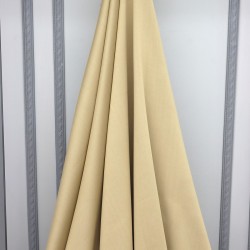 BLC V-96 Wholesale Blackout Background Curtain Fabrics Living Room and Bedroom Curtains 38 Models 100% Polyester