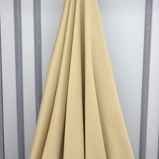BLC V-96 Wholesale Blackout Background Curtain Fabrics Living Room and Bedroom Curtains 38 Models 100% Polyester