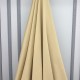 BLC V-96 Wholesale Blackout Background Curtain Fabrics Living Room and Bedroom Curtains 38 Models 100% Polyester