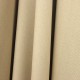 BLC V-96 Wholesale Blackout Background Curtain Fabrics Living Room and Bedroom Curtains 38 Models 100% Polyester