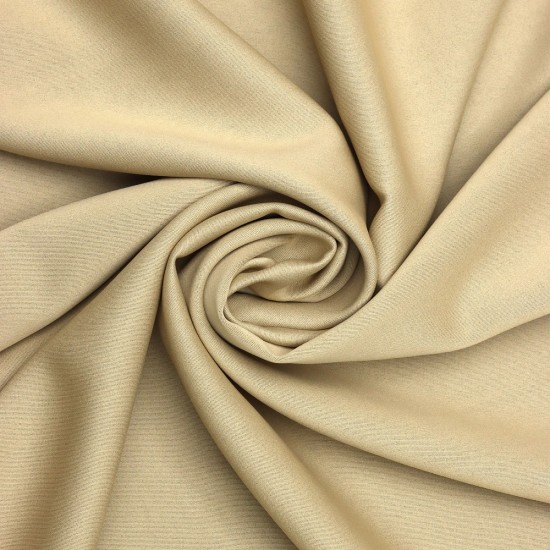 BLC V-96 Wholesale Blackout Background Curtain Fabrics Living Room and Bedroom Curtains 38 Models 100% Polyester