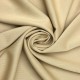 BLC V-96 Wholesale Blackout Background Curtain Fabrics Living Room and Bedroom Curtains 38 Models 100% Polyester