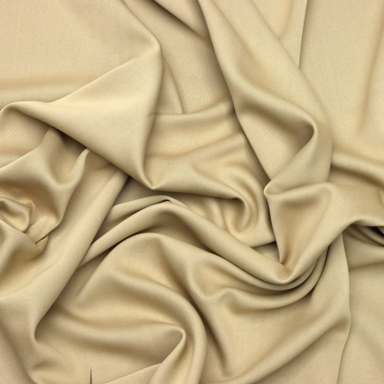 BLC V-96 Wholesale Blackout Background Curtain Fabrics Living Room and Bedroom Curtains 38 Models 100% Polyester