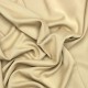 BLC V-96 Wholesale Blackout Background Curtain Fabrics Living Room and Bedroom Curtains 38 Models 100% Polyester