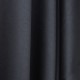 BLC V-768 Wholesale Blackout Background Curtain Fabrics Living Room and Bedroom Curtains 38 Models 100% Polyester