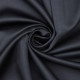 BLC V-768 Wholesale Blackout Background Curtain Fabrics Living Room and Bedroom Curtains 38 Models 100% Polyester