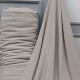 Bor V-18 Wholesale Jacquard Dobby Woven Backdrop Curtain Fabrics Living Room and Bedroom Curtains 13 Models 100% Polyester