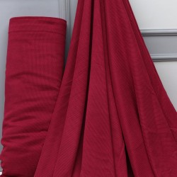 Bor V-28 Wholesale Jacquard Dobby Woven Backdrop Curtain Fabrics Living Room and Bedroom Curtains 13 Models 100% Polyester