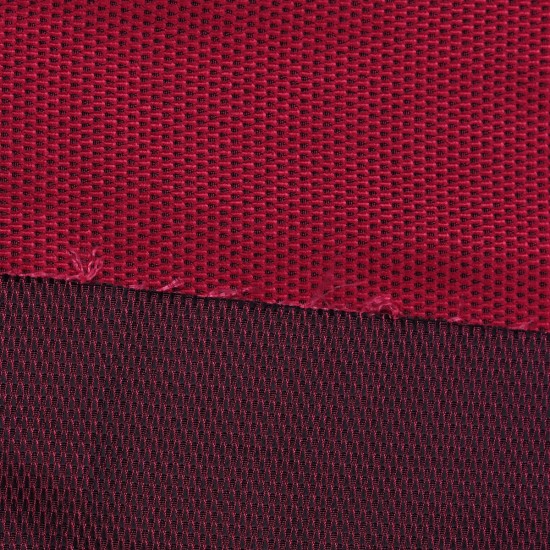 Bor V-28 Wholesale Jacquard Dobby Woven Backdrop Curtain Fabrics Living Room and Bedroom Curtains 13 Models 100% Polyester