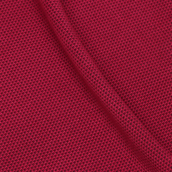 Bor V-28 Wholesale Jacquard Dobby Woven Backdrop Curtain Fabrics Living Room and Bedroom Curtains 13 Models 100% Polyester