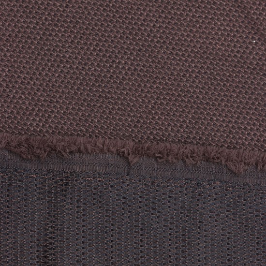 Bor V-33 Wholesale Jacquard Dobby Woven Backdrop Curtain Fabrics Living Room and Bedroom Curtains 13 Models 100% Polyester