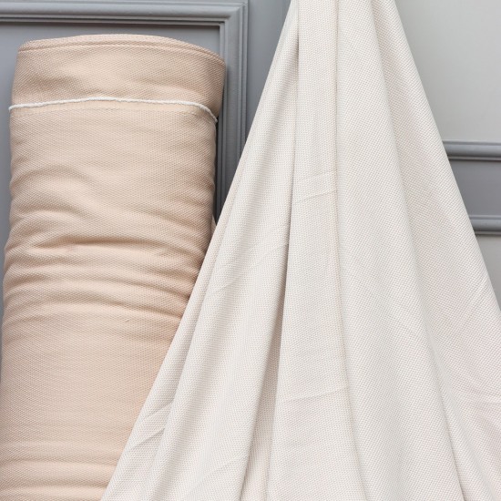 Bor V-38 Wholesale Jacquard Dobby Woven Backdrop Curtain Fabrics Living Room and Bedroom Curtains 13 Models 100% Polyester