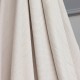 Bor V-38 Wholesale Jacquard Dobby Woven Backdrop Curtain Fabrics Living Room and Bedroom Curtains 13 Models 100% Polyester