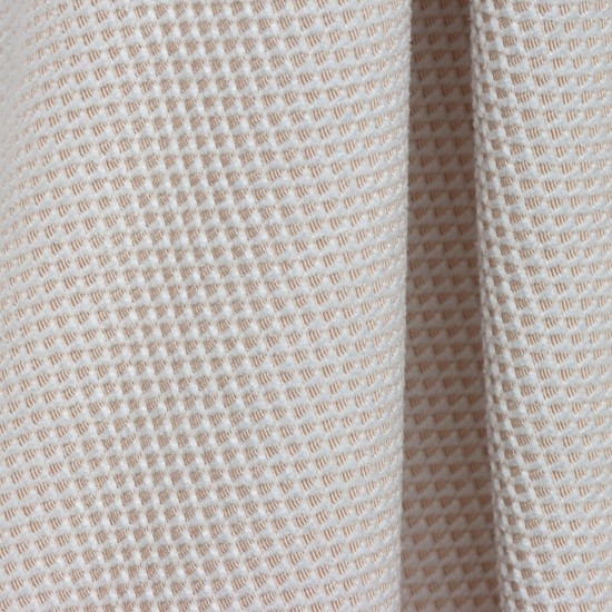 Bor V-38 Wholesale Jacquard Dobby Woven Backdrop Curtain Fabrics Living Room and Bedroom Curtains 13 Models 100% Polyester