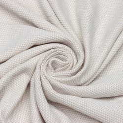 Bor V-38 Wholesale Jacquard Dobby Woven Backdrop Curtain Fabrics Living Room and Bedroom Curtains 13 Models 100% Polyester