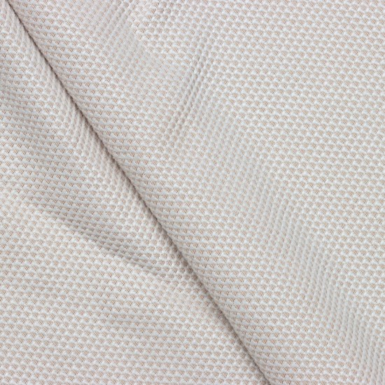 Bor V-38 Wholesale Jacquard Dobby Woven Backdrop Curtain Fabrics Living Room and Bedroom Curtains 13 Models 100% Polyester