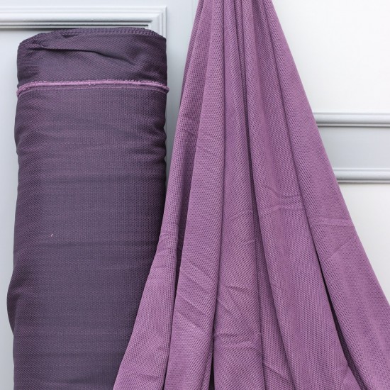 Bor V-43 Wholesale Jacquard Dobby Woven Backdrop Curtain Fabrics Living Room and Bedroom Curtains 13 Models 100% Polyester