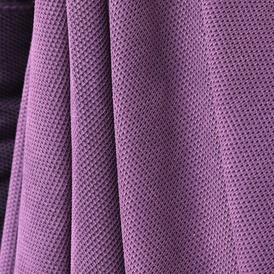 Bor V-43 Wholesale Jacquard Dobby Woven Backdrop Curtain Fabrics Living Room and Bedroom Curtains 13 Models 100% Polyester