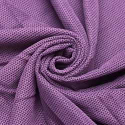 Bor V-43 Wholesale Jacquard Dobby Woven Backdrop Curtain Fabrics Living Room and Bedroom Curtains 13 Models 100% Polyester