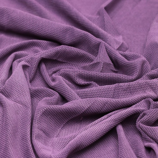 Bor V-43 Wholesale Jacquard Dobby Woven Backdrop Curtain Fabrics Living Room and Bedroom Curtains 13 Models 100% Polyester