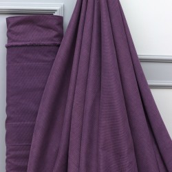 Bor V-48 Wholesale Jacquard Dobby Woven Backdrop Curtain Fabrics Living Room and Bedroom Curtains 13 Models 100% Polyester