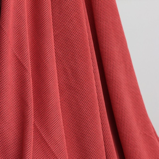 Bor V-53 Wholesale Jacquard Dobby Woven Backdrop Curtain Fabrics Living Room and Bedroom Curtains 13 Models 100% Polyester