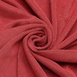 Bor V-53 Wholesale Jacquard Dobby Woven Backdrop Curtain Fabrics Living Room and Bedroom Curtains 13 Models 100% Polyester