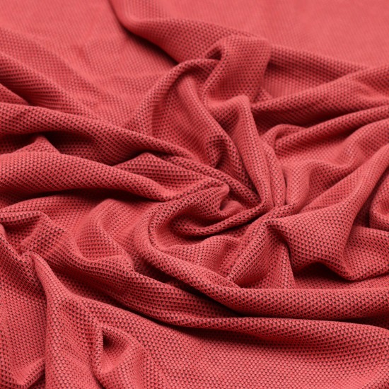 Bor V-53 Wholesale Jacquard Dobby Woven Backdrop Curtain Fabrics Living Room and Bedroom Curtains 13 Models 100% Polyester