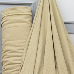 Bor V-58 Wholesale Jacquard Dobby Woven Backdrop Curtain Fabrics Living Room and Bedroom Curtains 13 Models 100% Polyester