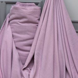 Bor V-63 Wholesale Jacquard Dobby Woven Backdrop Curtain Fabrics Living Room and Bedroom Curtains 13 Models 100% Polyester