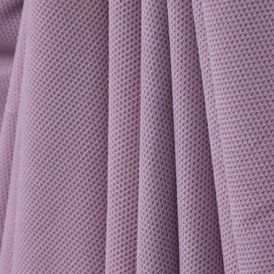 Bor V-63 Wholesale Jacquard Dobby Woven Backdrop Curtain Fabrics Living Room and Bedroom Curtains 13 Models 100% Polyester