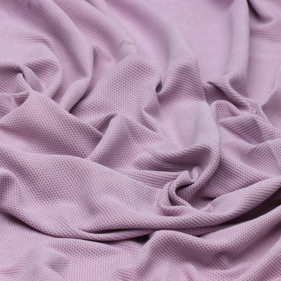 Bor V-63 Wholesale Jacquard Dobby Woven Backdrop Curtain Fabrics Living Room and Bedroom Curtains 13 Models 100% Polyester