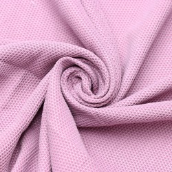 Bor V-68 Wholesale Jacquard Dobby Woven Backdrop Curtain Fabrics Living Room and Bedroom Curtains 13 Models 100% Polyester