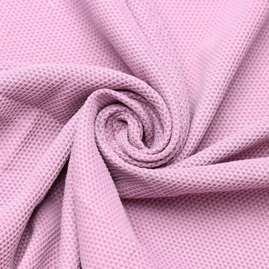 Bor V-68 Wholesale Jacquard Dobby Woven Backdrop Curtain Fabrics Living Room and Bedroom Curtains 13 Models 100% Polyester