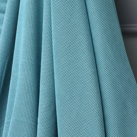 Bor V-73 Wholesale Jacquard Dobby Woven Backdrop Curtain Fabrics Living Room and Bedroom Curtains 13 Models 100% Polyester