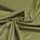 Çeşme V-53 Wholesale Jacquard Background Curtain Fabrics Living Room and Bedroom Curtains 13 Models 100% Polyester