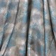 Cremona V-25 Wholesale Satin Woven Background Curtain Fabrics Living Room and Bedroom Curtains 5 Models 100% Polyester
