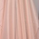 Nadia V-10 Wholesale Transparent Tulle Curtain Fabrics Living Room and Bedroom Curtains 41 Models 100% Polyester