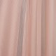 Nadia V-10 Wholesale Transparent Tulle Curtain Fabrics Living Room and Bedroom Curtains 41 Models 100% Polyester