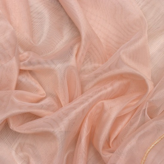 Nadia V-10 Wholesale Transparent Tulle Curtain Fabrics Living Room and Bedroom Curtains 41 Models 100% Polyester