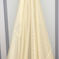 Nadia V-11 Wholesale Transparent Tulle Curtain Fabrics Living Room and Bedroom Curtains 41 Models 100% Polyester