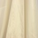 Nadia V-11 Wholesale Transparent Tulle Curtain Fabrics Living Room and Bedroom Curtains 41 Models 100% Polyester