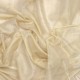Nadia V-11 Wholesale Transparent Tulle Curtain Fabrics Living Room and Bedroom Curtains 41 Models 100% Polyester