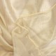 Nadia V-11 Wholesale Transparent Tulle Curtain Fabrics Living Room and Bedroom Curtains 41 Models 100% Polyester