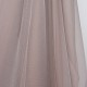 Nadia V-13 Wholesale Transparent Tulle Curtain Fabrics Living Room and Bedroom Curtains 41 Models 100% Polyester