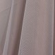 Nadia V-13 Wholesale Transparent Tulle Curtain Fabrics Living Room and Bedroom Curtains 41 Models 100% Polyester