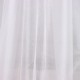 Nadia V-16 Wholesale Transparent Tulle Curtain Fabrics Living Room and Bedroom Curtains 41 Models 100% Polyester