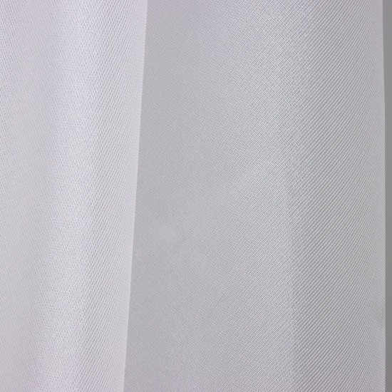 Nadia V-16 Wholesale Transparent Tulle Curtain Fabrics Living Room and Bedroom Curtains 41 Models 100% Polyester