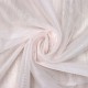 Nadia V-16 Wholesale Transparent Tulle Curtain Fabrics Living Room and Bedroom Curtains 41 Models 100% Polyester