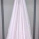 Nadia V-17 Wholesale Transparent Tulle Curtain Fabrics Living Room and Bedroom Curtains 41 Models 100% Polyester